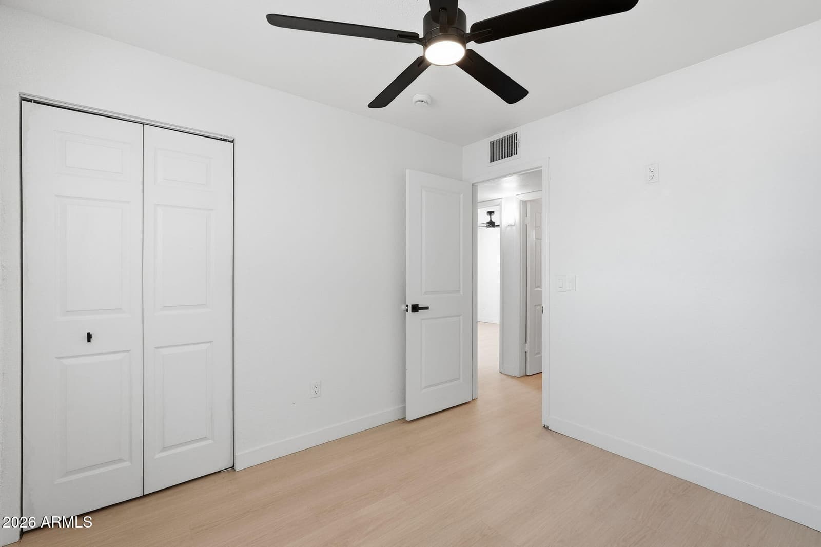 1343 W 7th Avenue, Mesa, AZ 85202 — photo 20 of 37