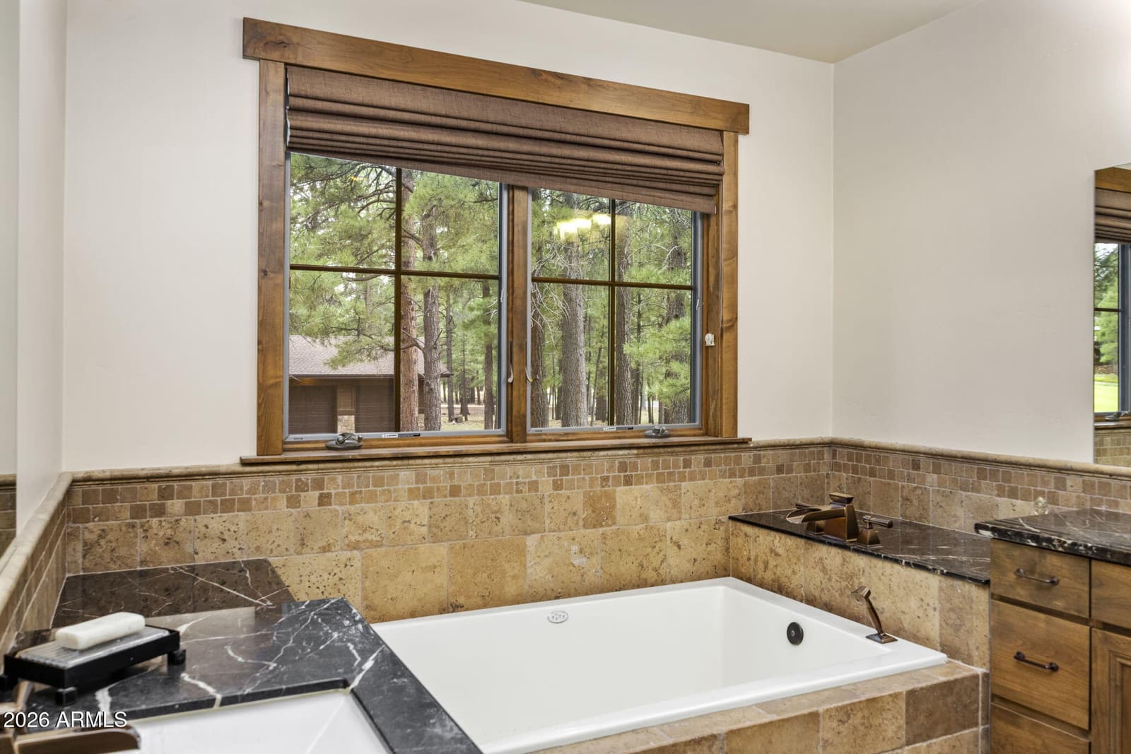 1815 Jim Simmons, Flagstaff, AZ 86005 — photo 31 of 82