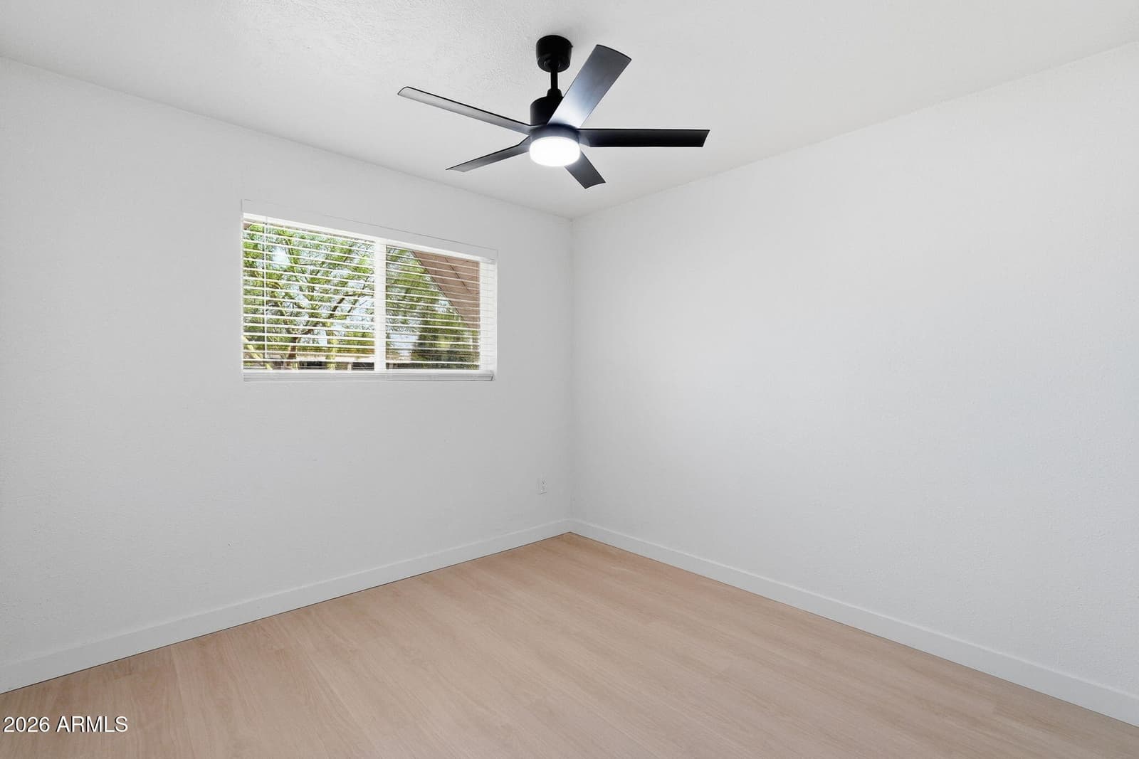 1343 W 7th Avenue, Mesa, AZ 85202 — photo 21 of 37