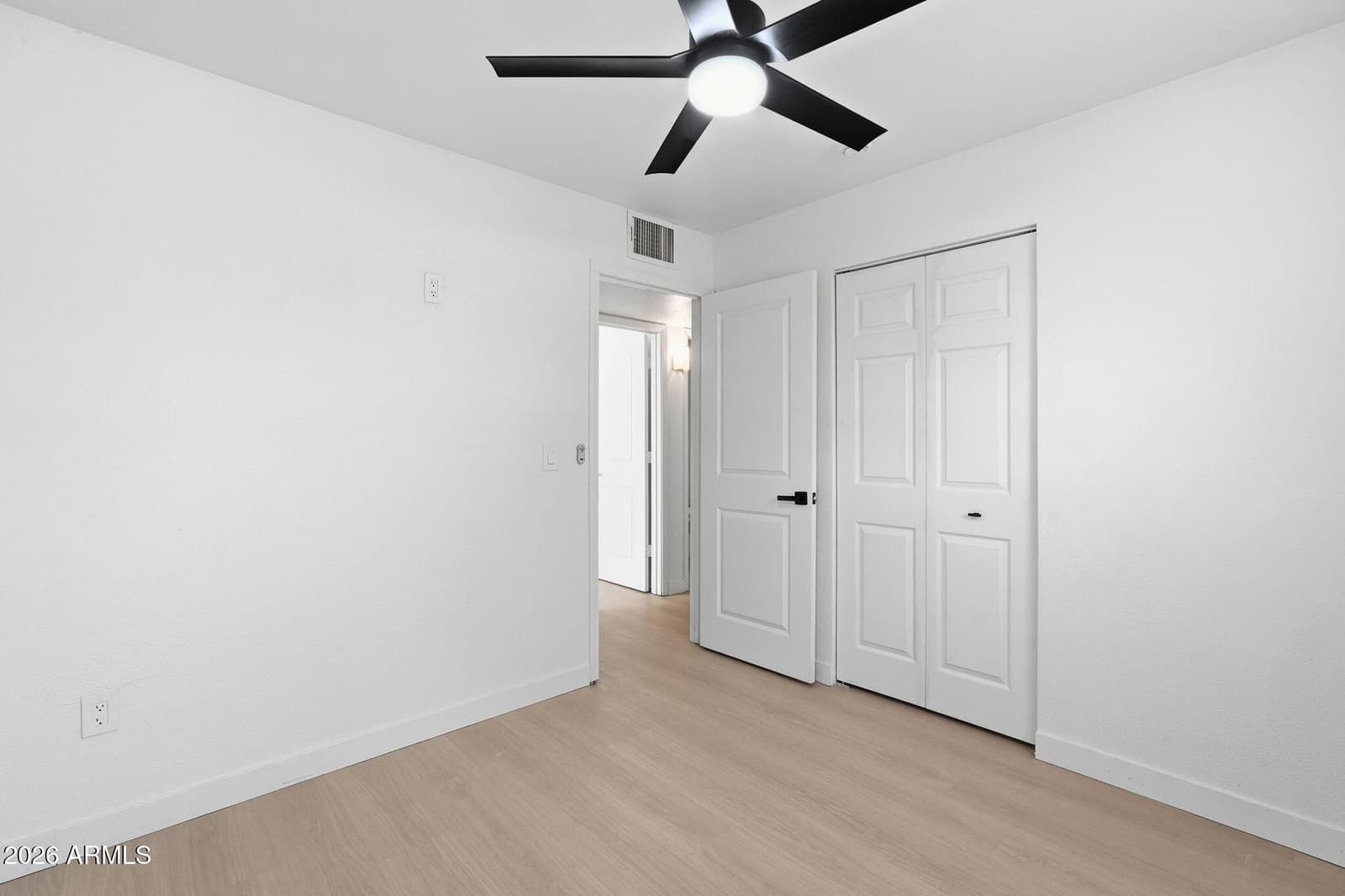 1343 W 7th Avenue, Mesa, AZ 85202 — photo 22 of 37