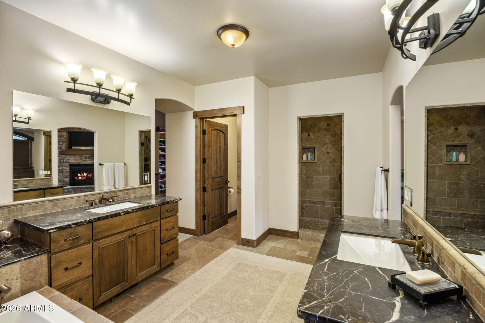 1815 Jim Simmons, Flagstaff, AZ 86005 — photo 29 of 82