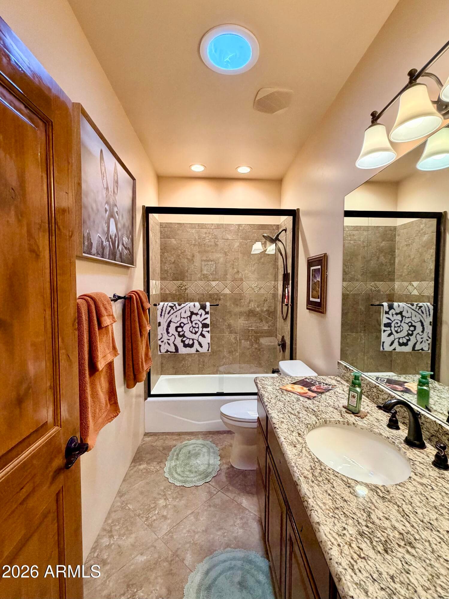 15 Brielle Lane, Sedona, AZ 86351 — photo 30 of 41