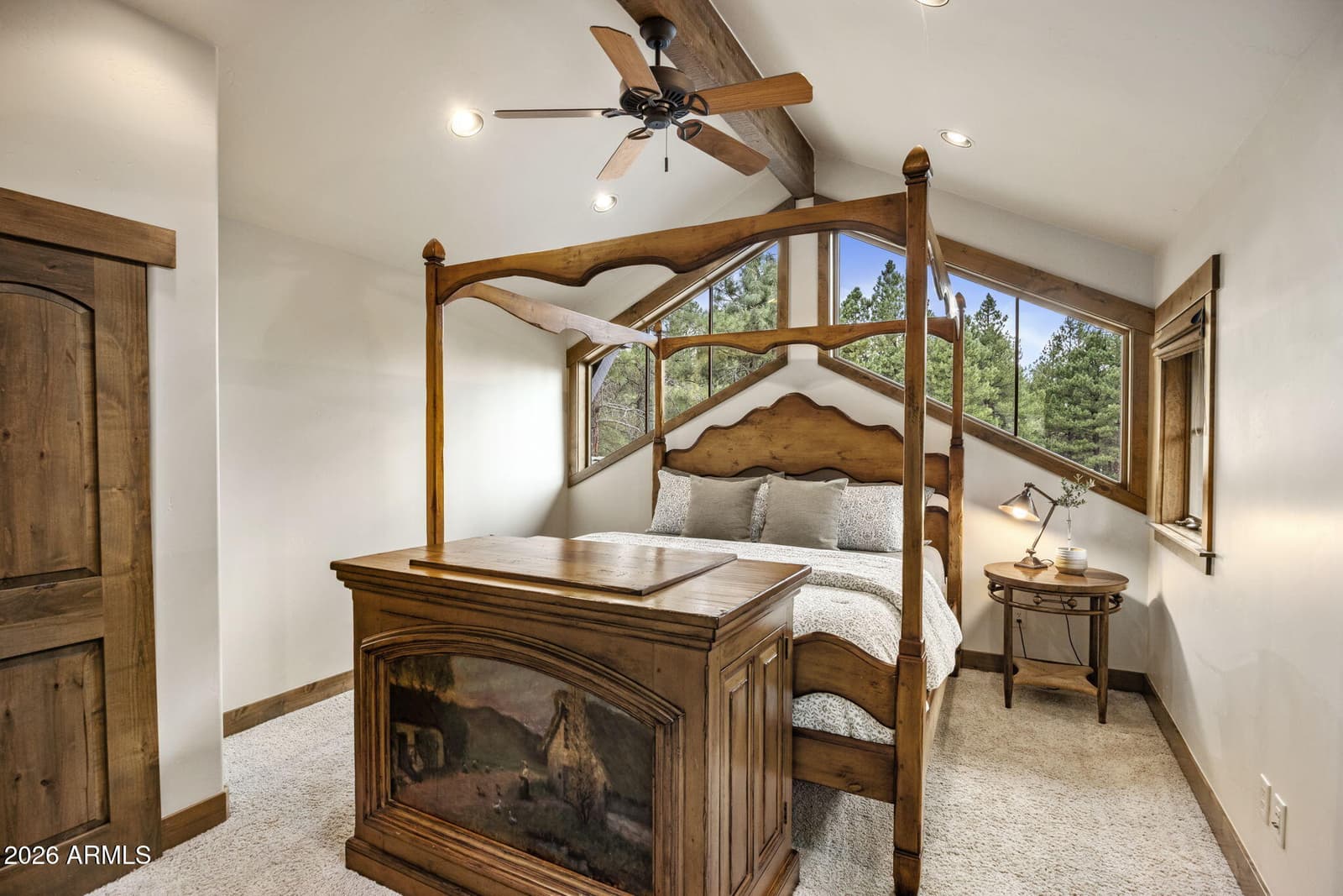 1815 Jim Simmons, Flagstaff, AZ 86005 — photo 48 of 82
