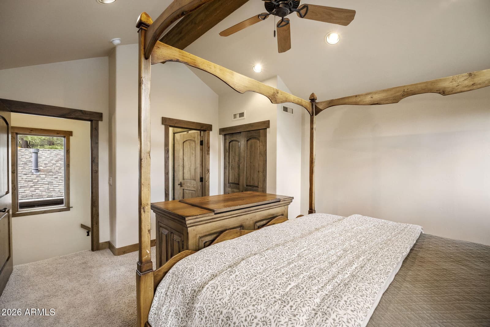 1815 Jim Simmons, Flagstaff, AZ 86005 — photo 49 of 82