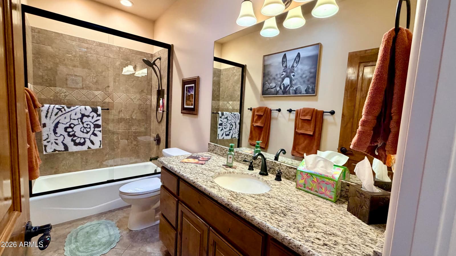 15 Brielle Lane, Sedona, AZ 86351 — photo 29 of 41