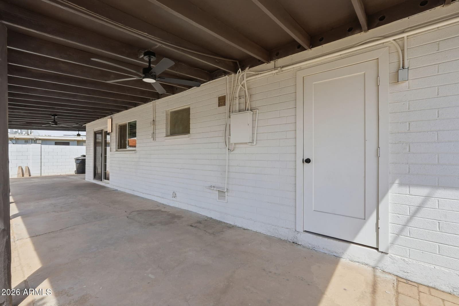 1343 W 7th Avenue, Mesa, AZ 85202 — photo 26 of 37