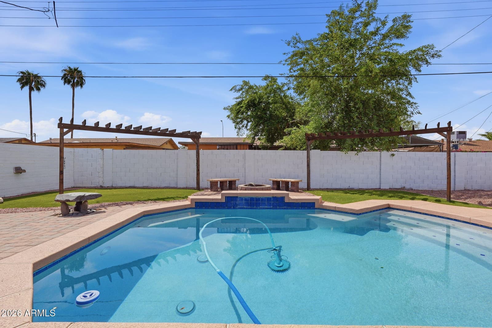 1343 W 7th Avenue, Mesa, AZ 85202 — photo 27 of 37