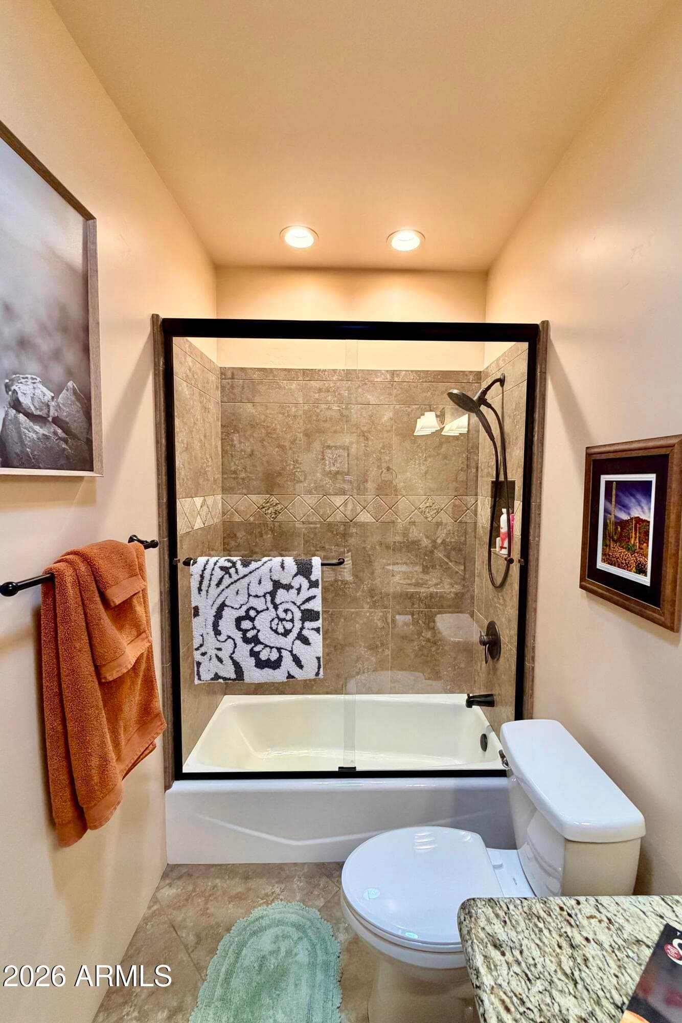 15 Brielle Lane, Sedona, AZ 86351 — photo 31 of 41