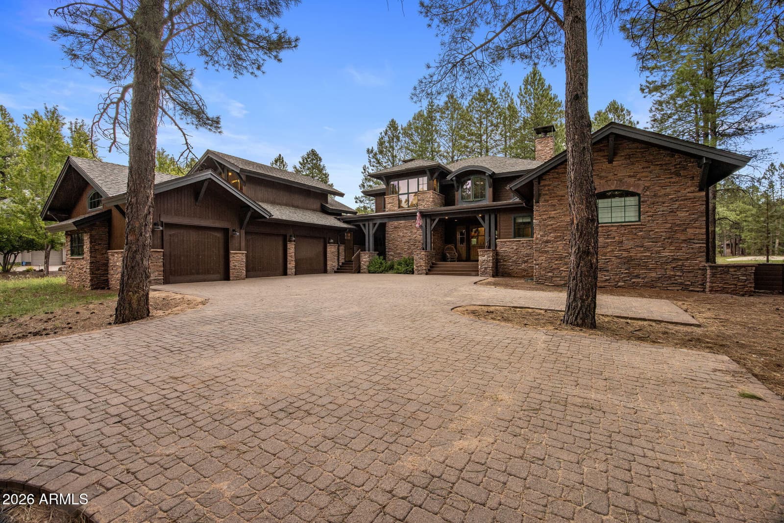 1815 Jim Simmons, Flagstaff, AZ 86005 — photo 13 of 82