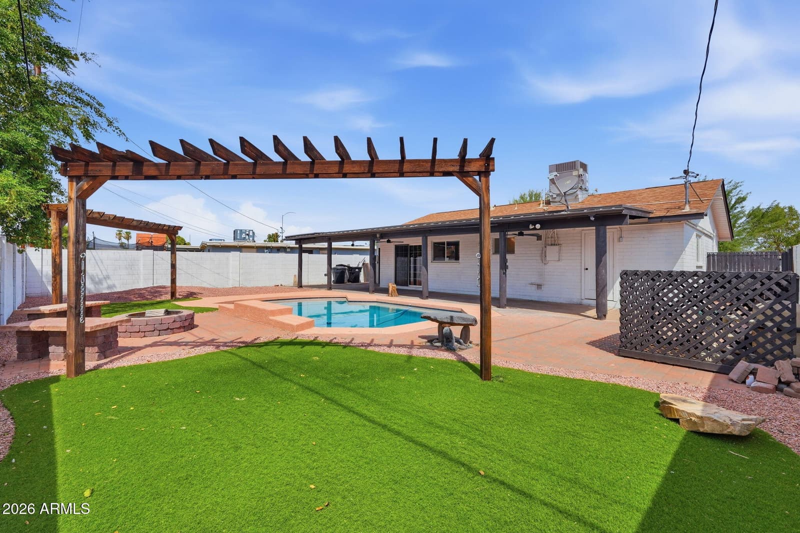 1343 W 7th Avenue, Mesa, AZ 85202 — photo 29 of 37