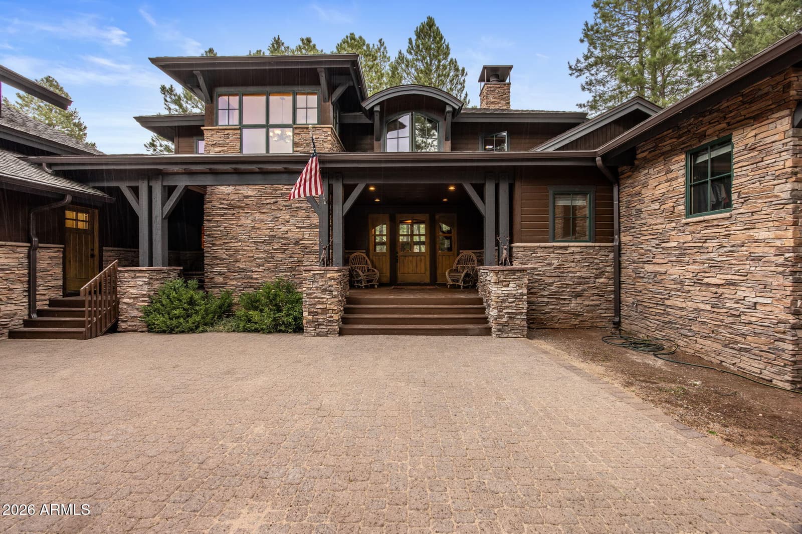1815 Jim Simmons, Flagstaff, AZ 86005 — photo 15 of 82