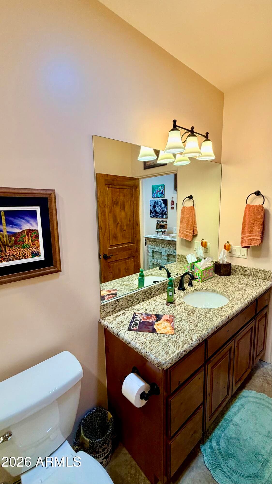 15 Brielle Lane, Sedona, AZ 86351 — photo 32 of 41