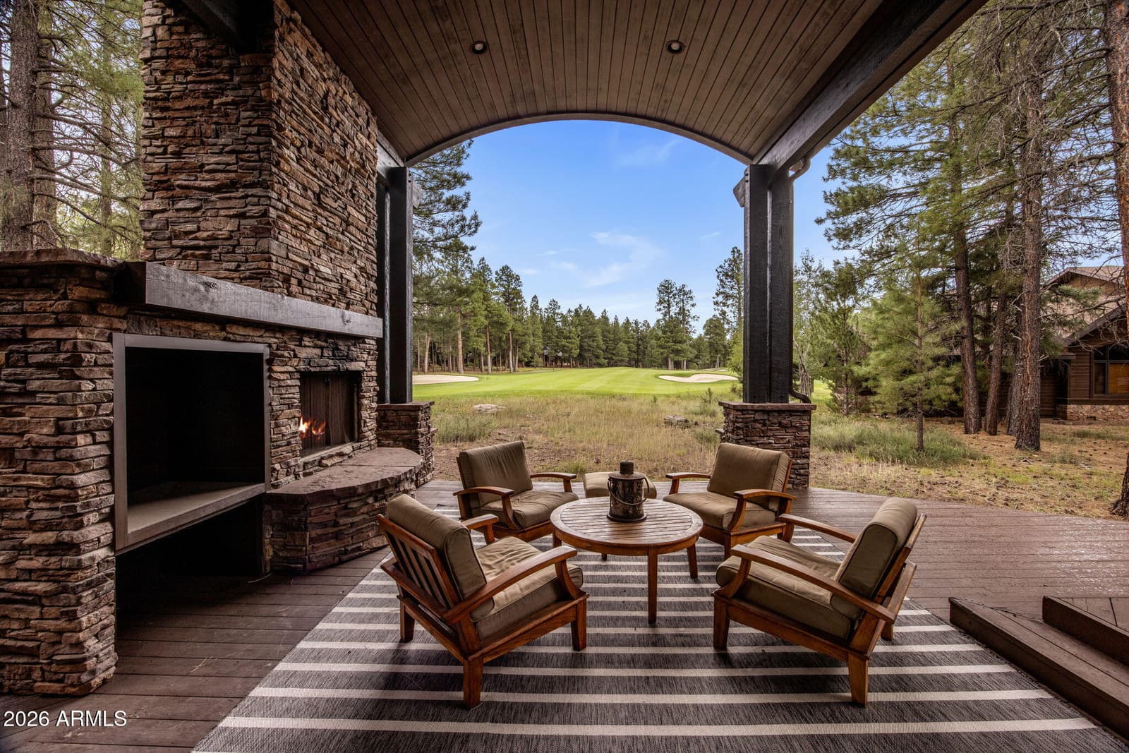 1815 Jim Simmons, Flagstaff, AZ 86005 — photo 53 of 82