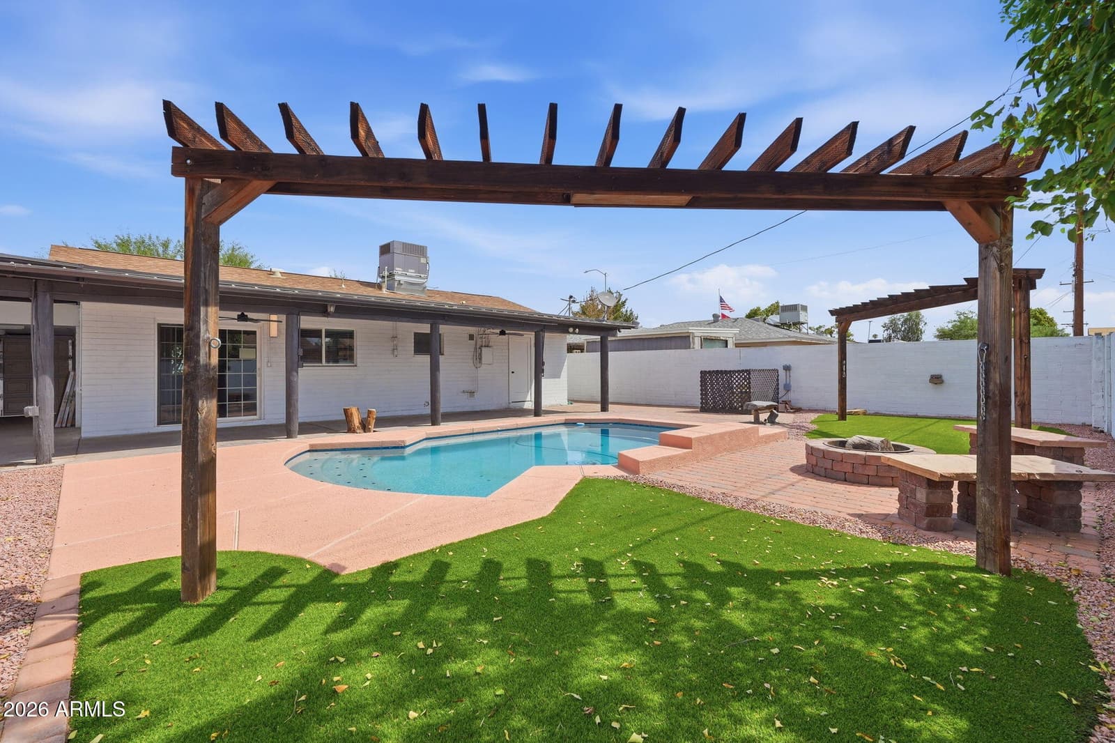 1343 W 7th Avenue, Mesa, AZ 85202 — photo 2 of 37