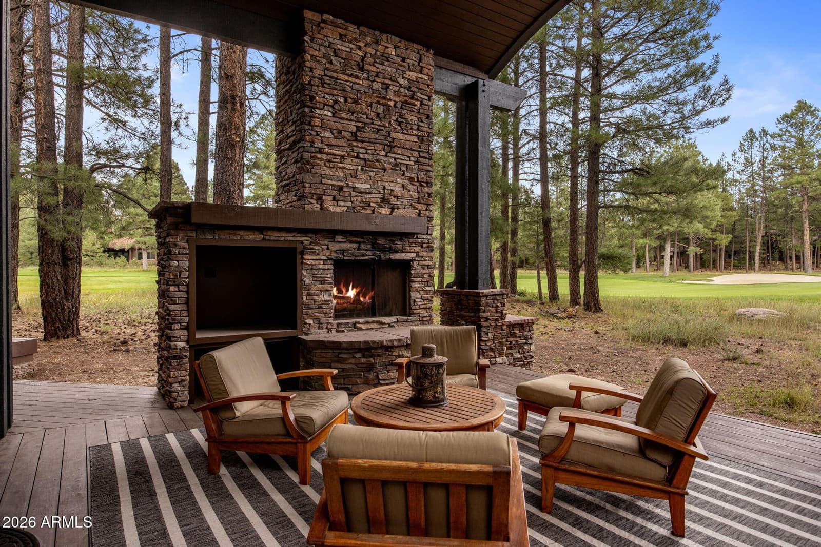 1815 Jim Simmons, Flagstaff, AZ 86005 — photo 11 of 82