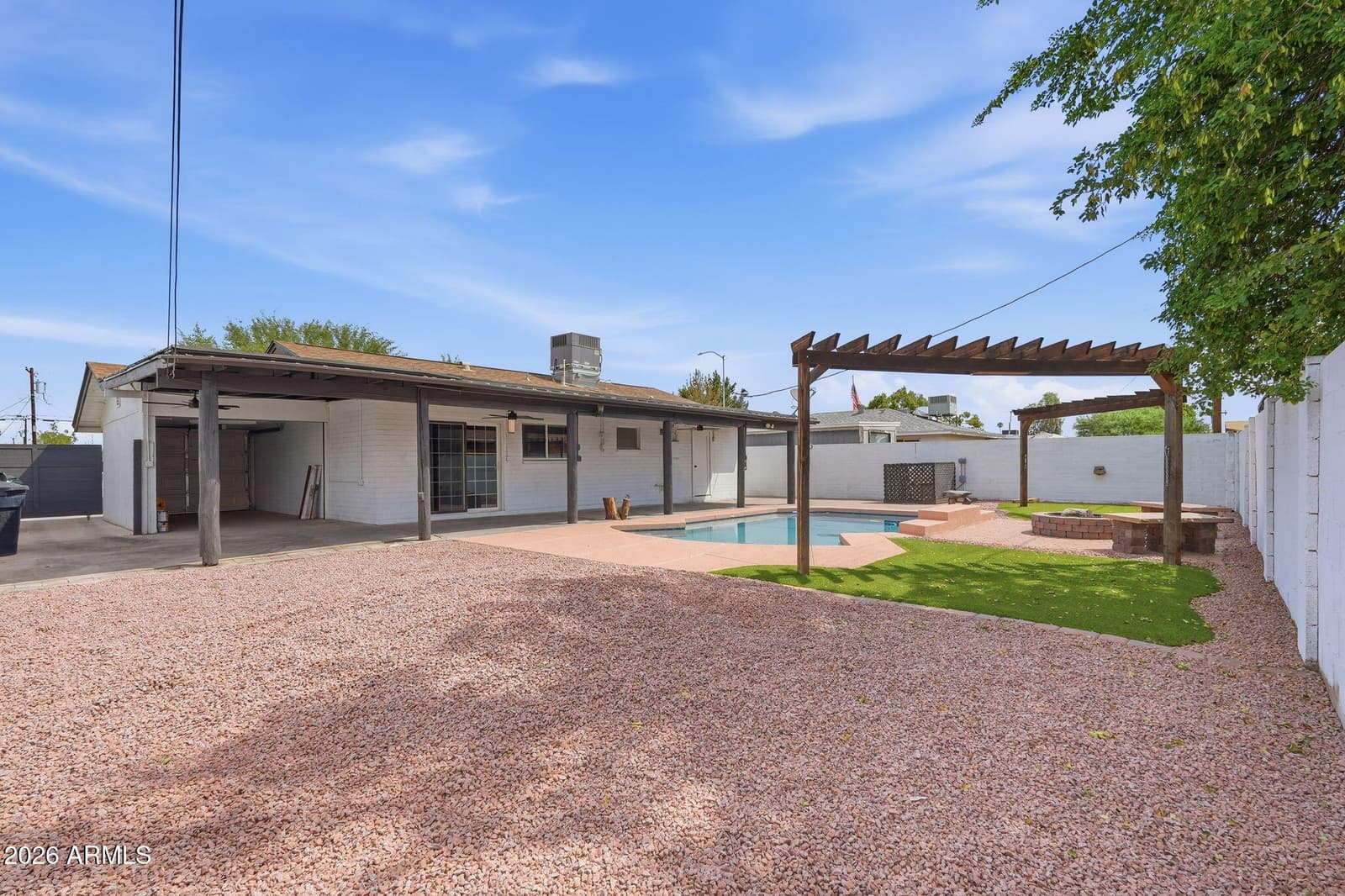 1343 W 7th Avenue, Mesa, AZ 85202 — photo 31 of 37