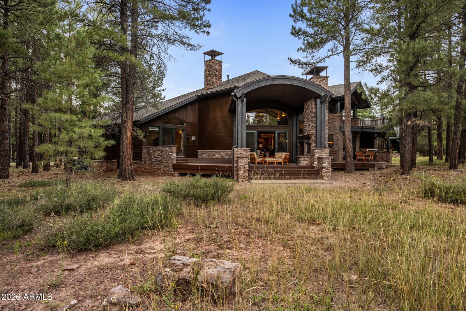 1815 Jim Simmons, Flagstaff, AZ 86005 — photo 55 of 82