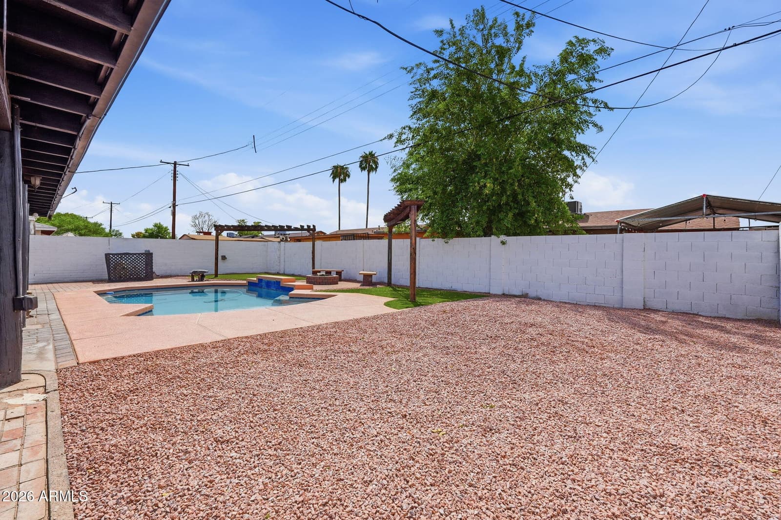 1343 W 7th Avenue, Mesa, AZ 85202 — photo 32 of 37