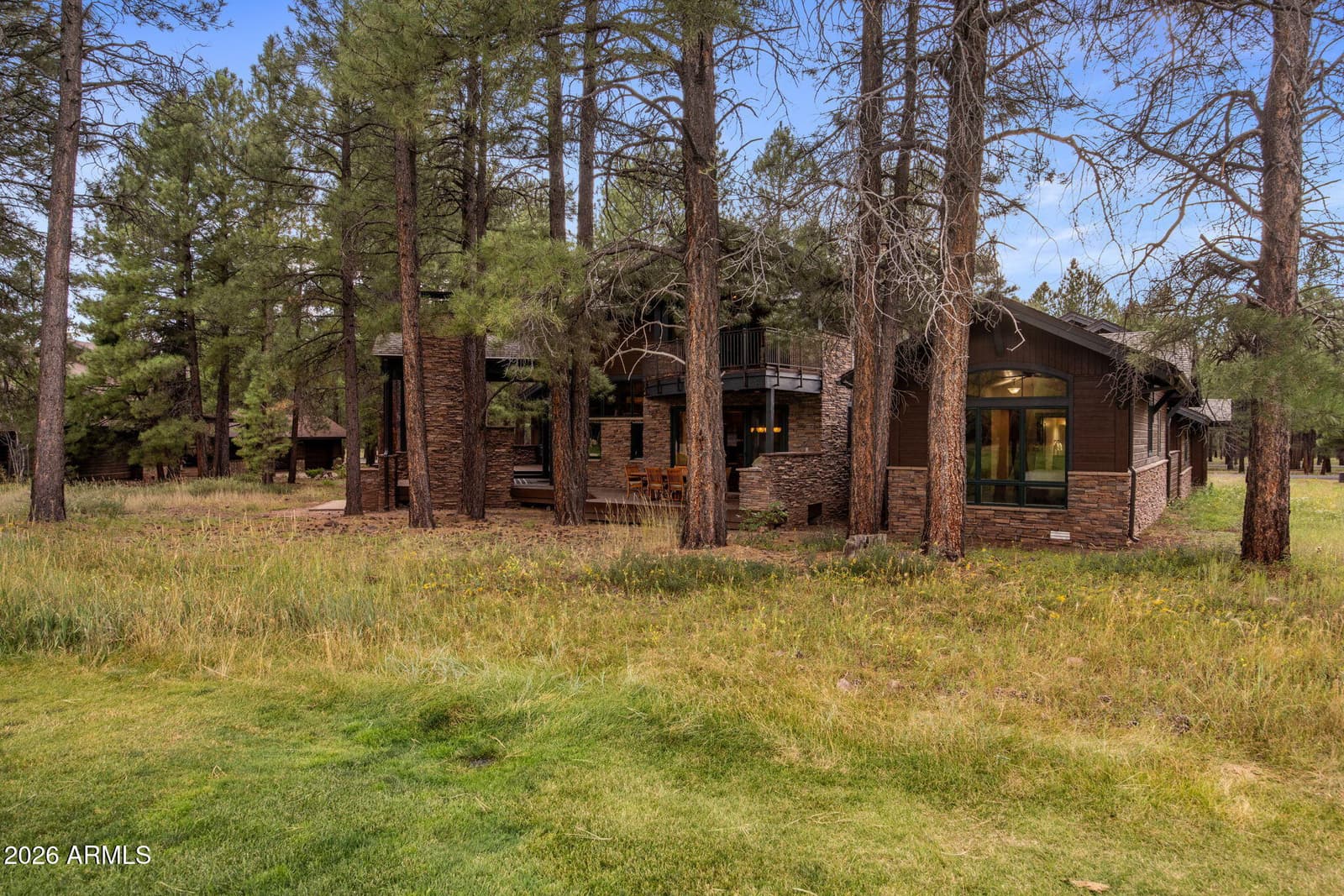 1815 Jim Simmons, Flagstaff, AZ 86005 — photo 56 of 82
