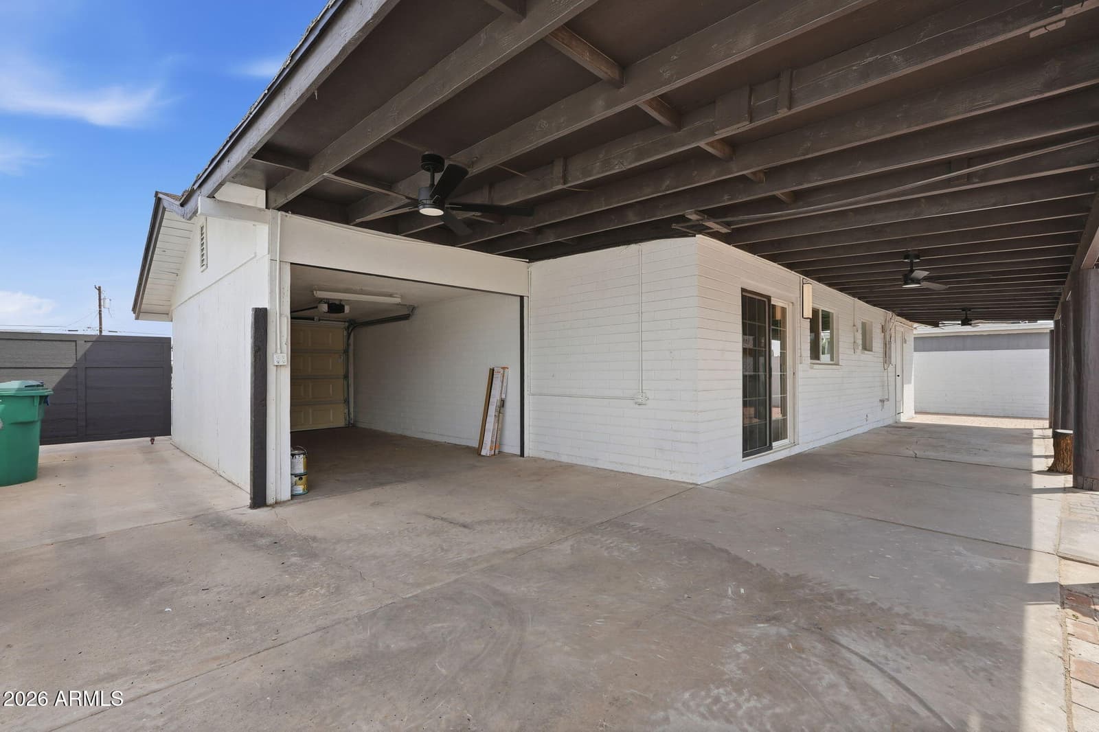 1343 W 7th Avenue, Mesa, AZ 85202 — photo 33 of 37