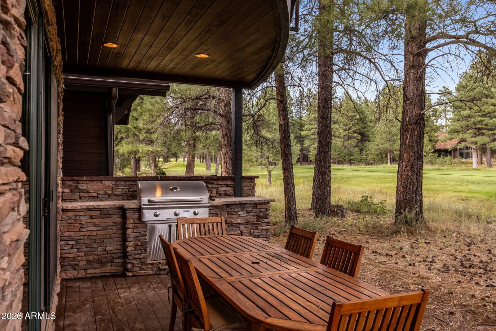 1815 Jim Simmons, Flagstaff, AZ 86005 — photo 7 of 82