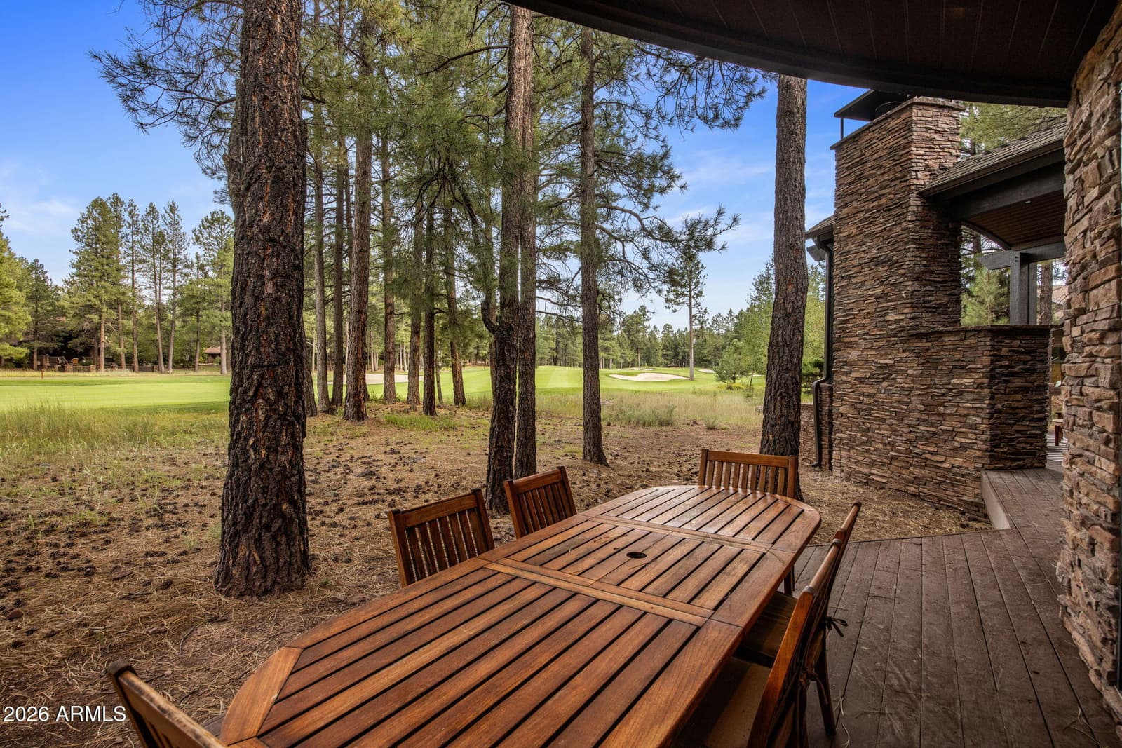 1815 Jim Simmons, Flagstaff, AZ 86005 — photo 54 of 82