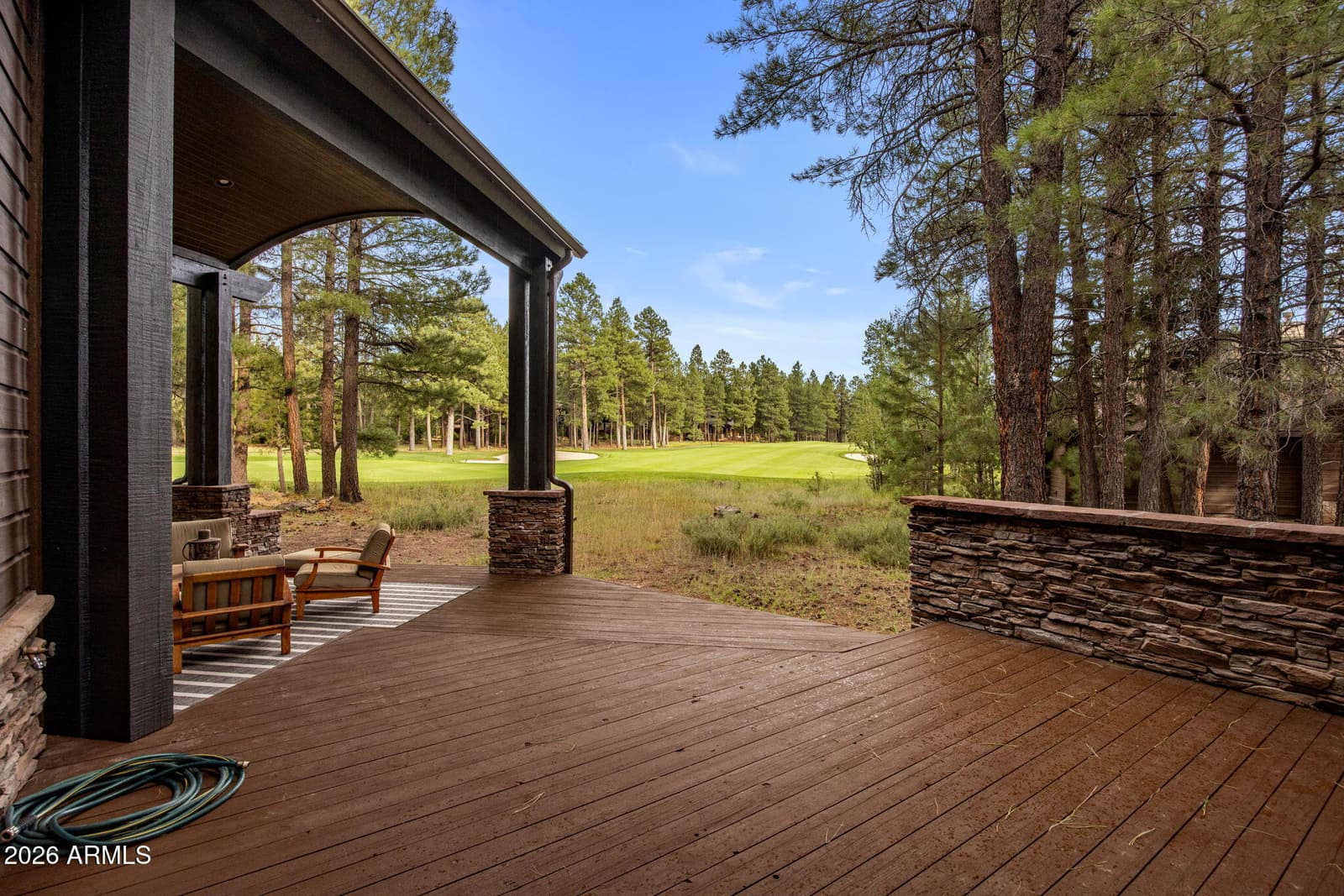1815 Jim Simmons, Flagstaff, AZ 86005 — photo 26 of 82