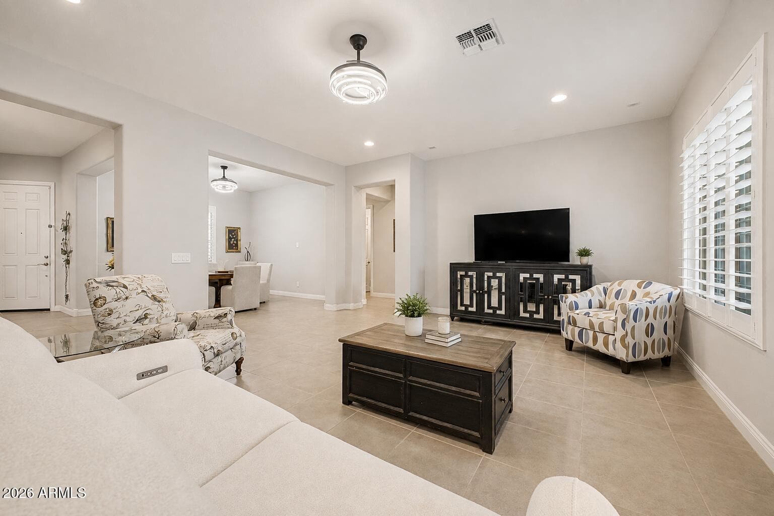 10953 E Tripoli Avenue, Mesa, AZ 85212 — photo 5 of 29