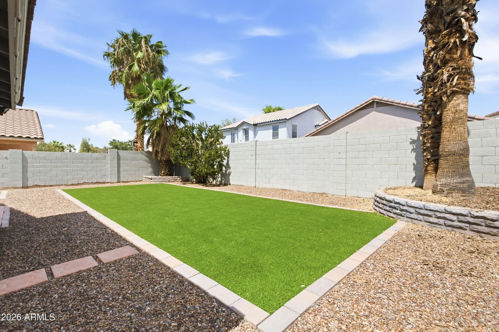 3032 E Millbrae Lane, Gilbert, AZ 85234 — photo 36 of 50