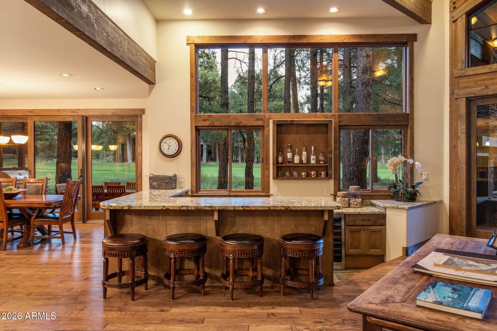 1815 Jim Simmons, Flagstaff, AZ 86005 — photo 63 of 82