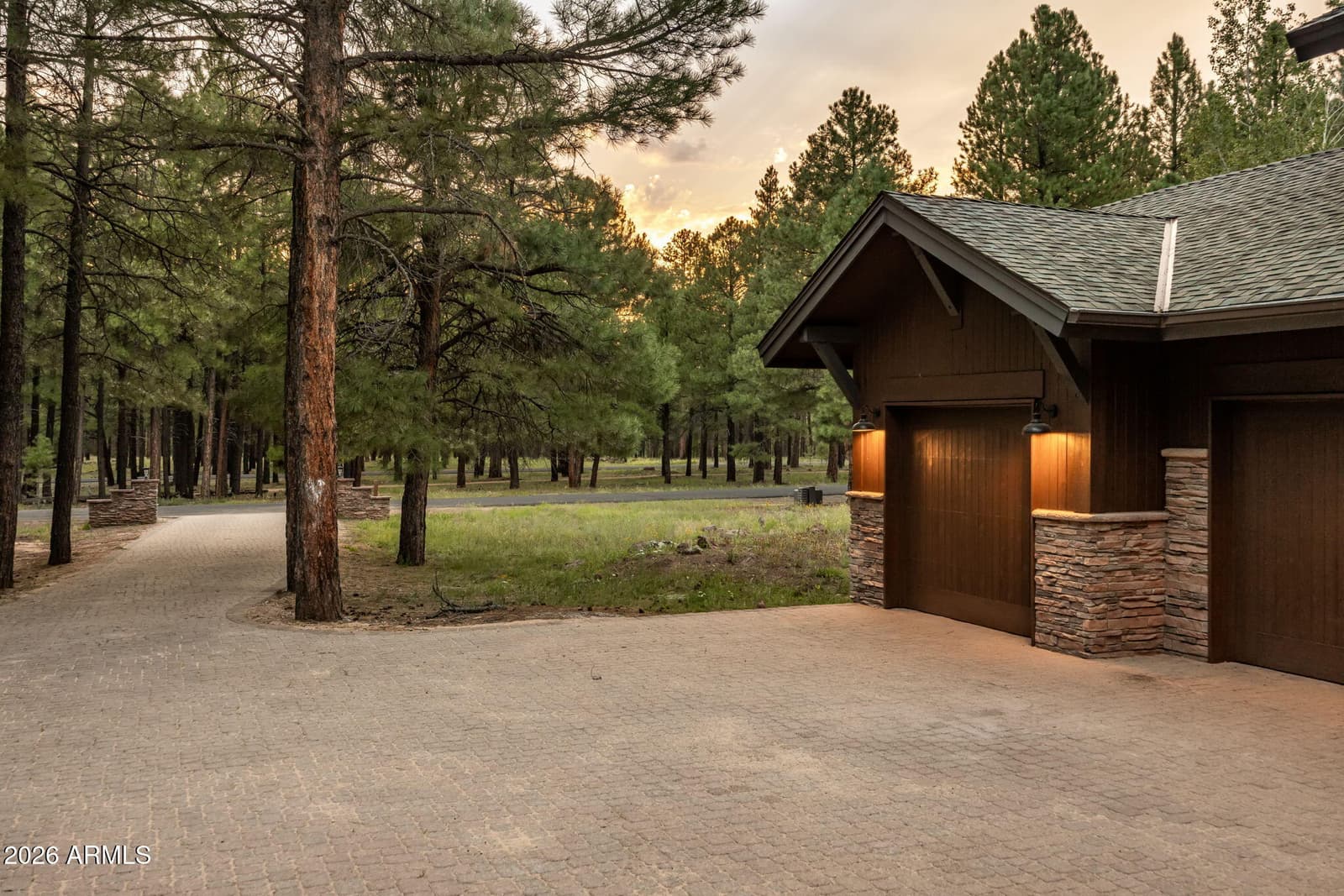 1815 Jim Simmons, Flagstaff, AZ 86005 — photo 60 of 82