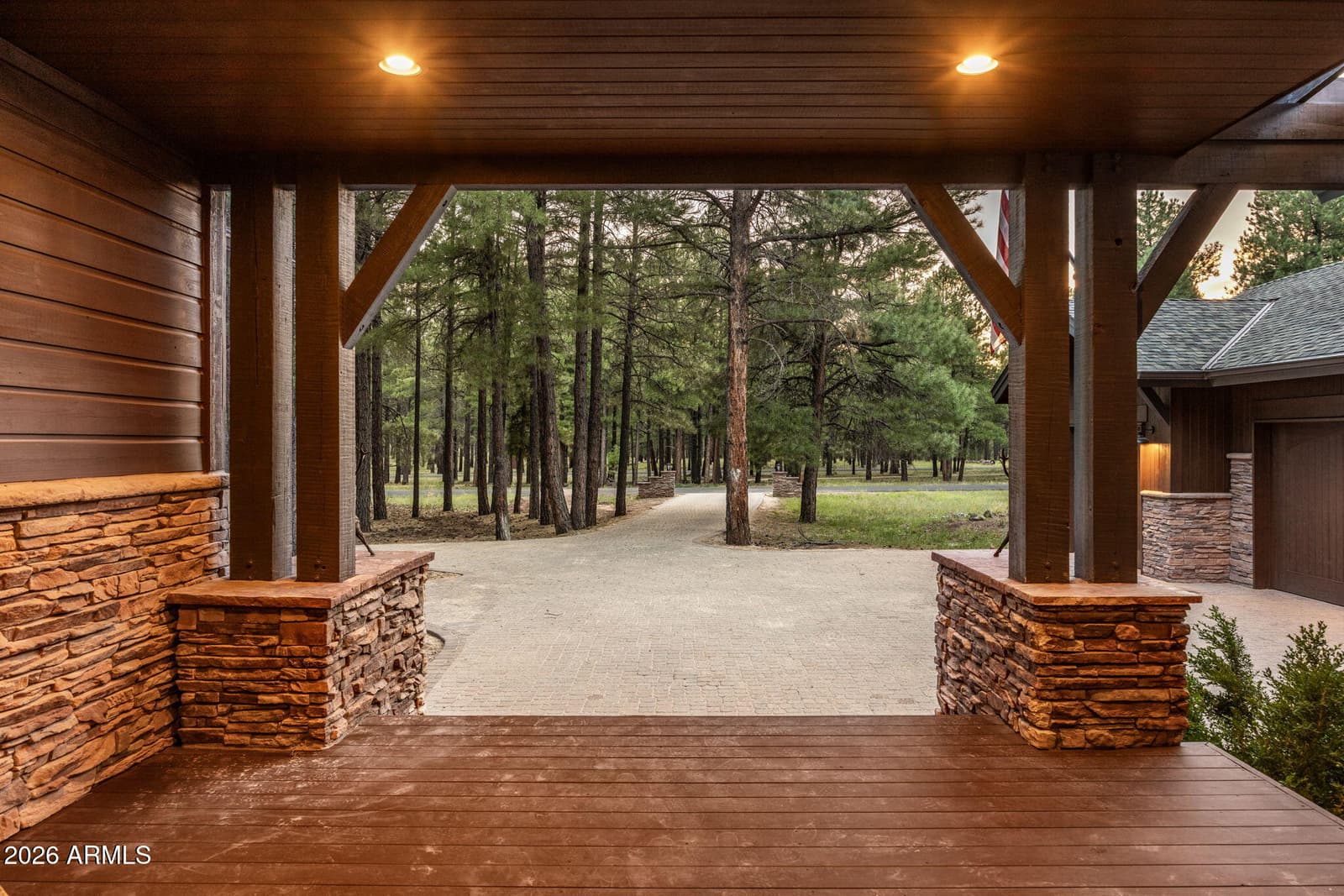 1815 Jim Simmons, Flagstaff, AZ 86005 — photo 57 of 82