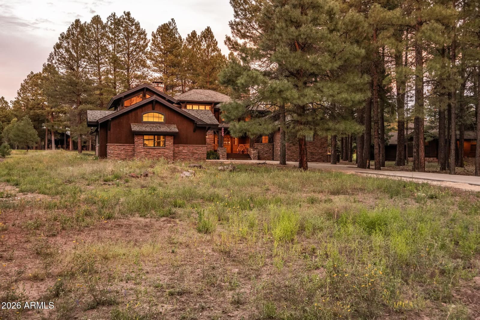 1815 Jim Simmons, Flagstaff, AZ 86005 — photo 67 of 82