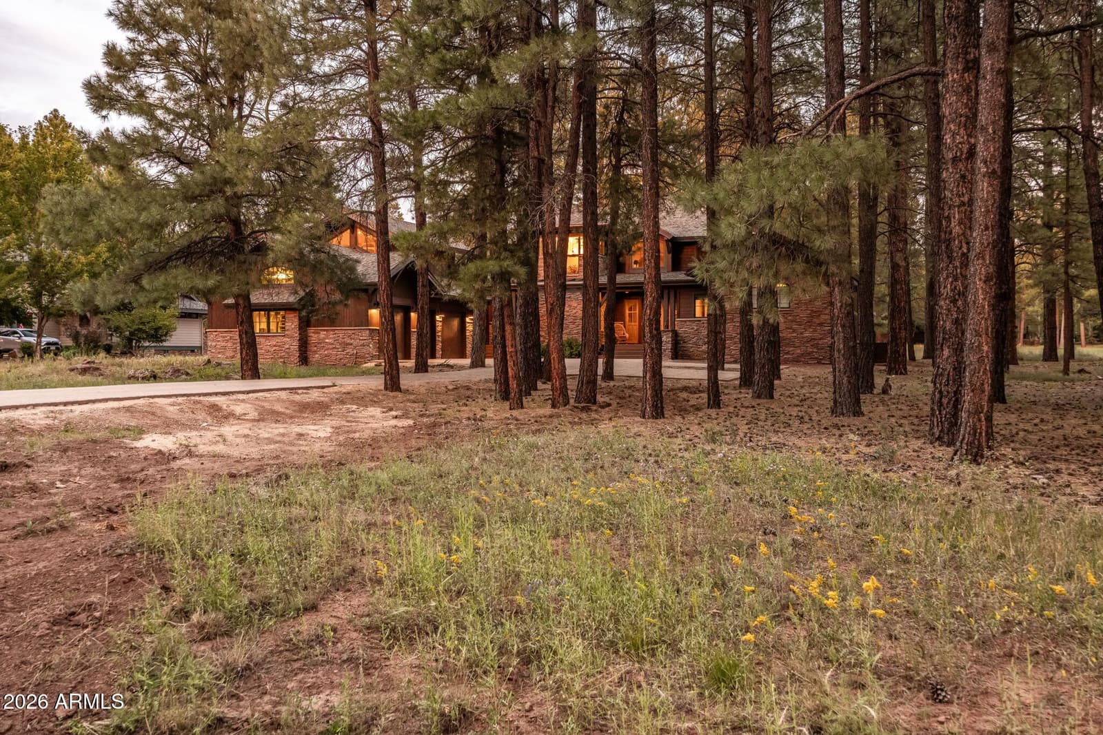 1815 Jim Simmons, Flagstaff, AZ 86005 — photo 59 of 82