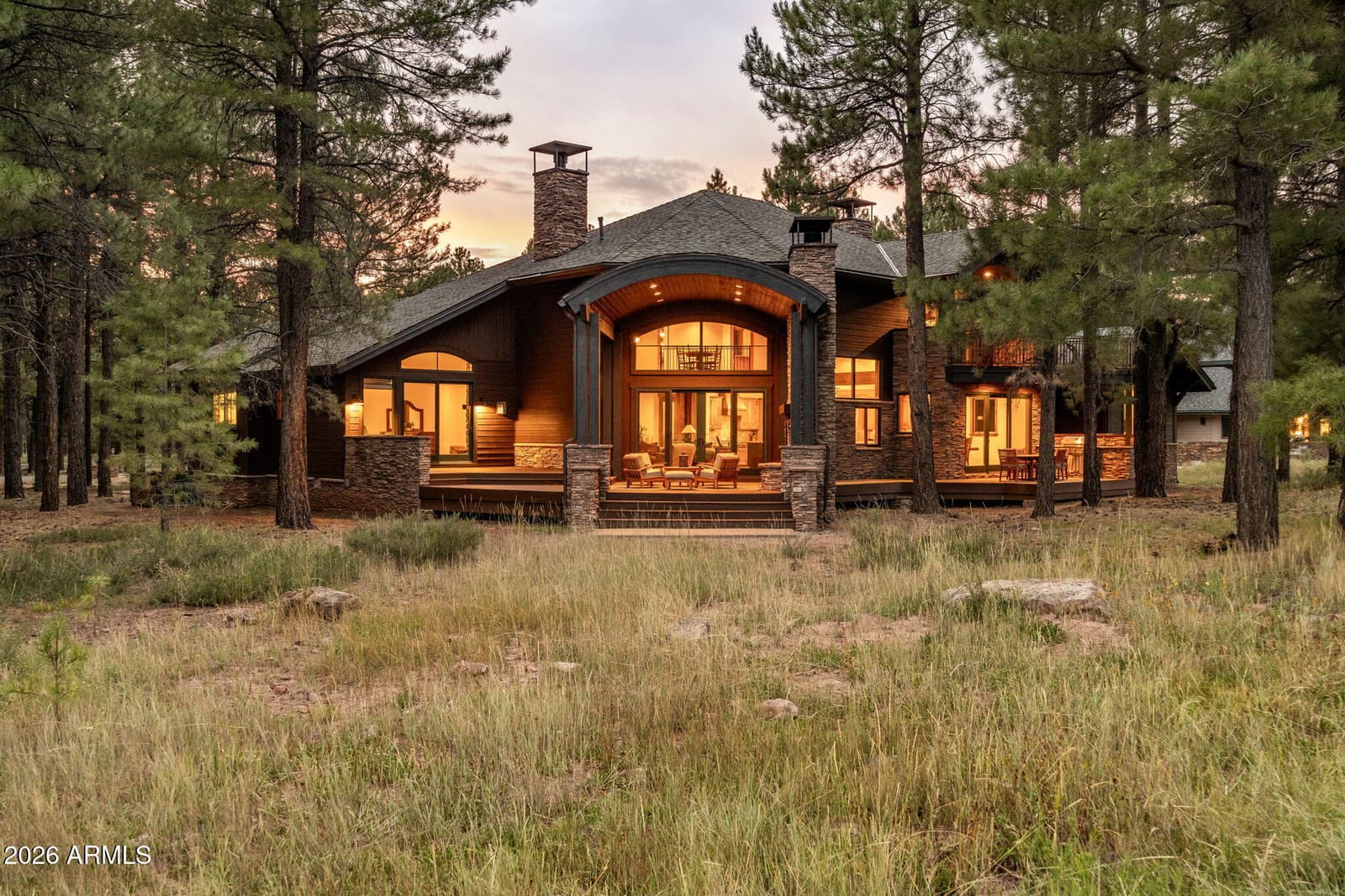 1815 Jim Simmons, Flagstaff, AZ 86005 — photo 68 of 82