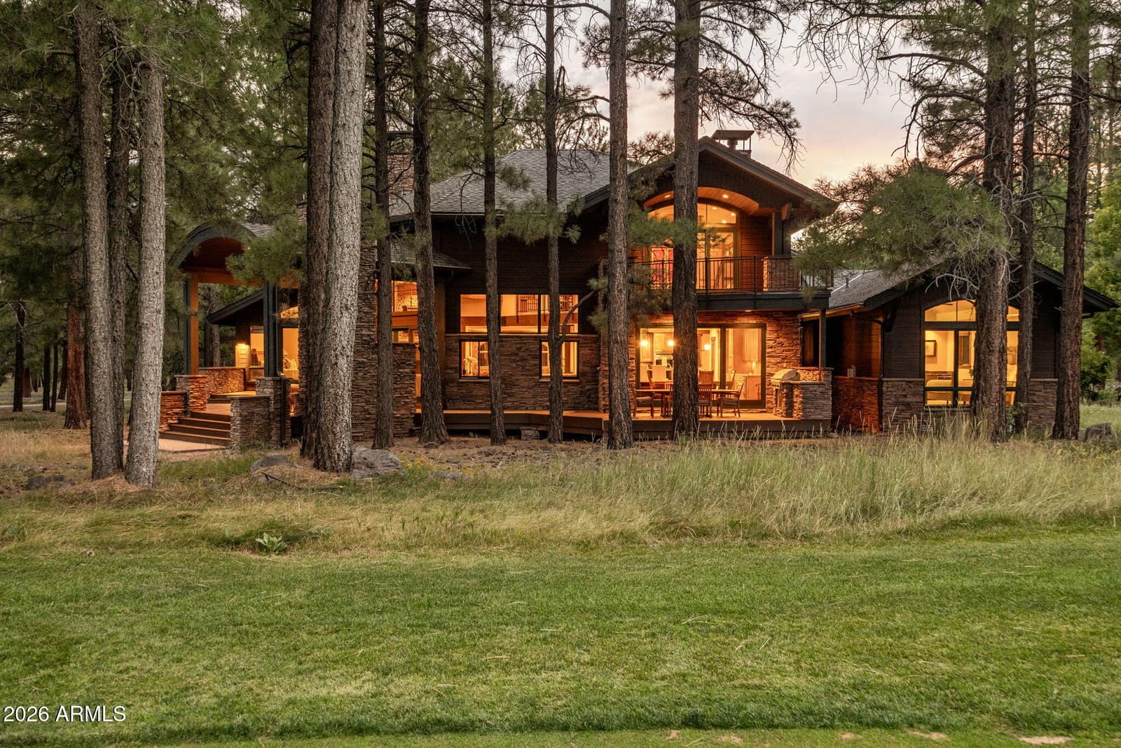 1815 Jim Simmons, Flagstaff, AZ 86005 — photo 2 of 82