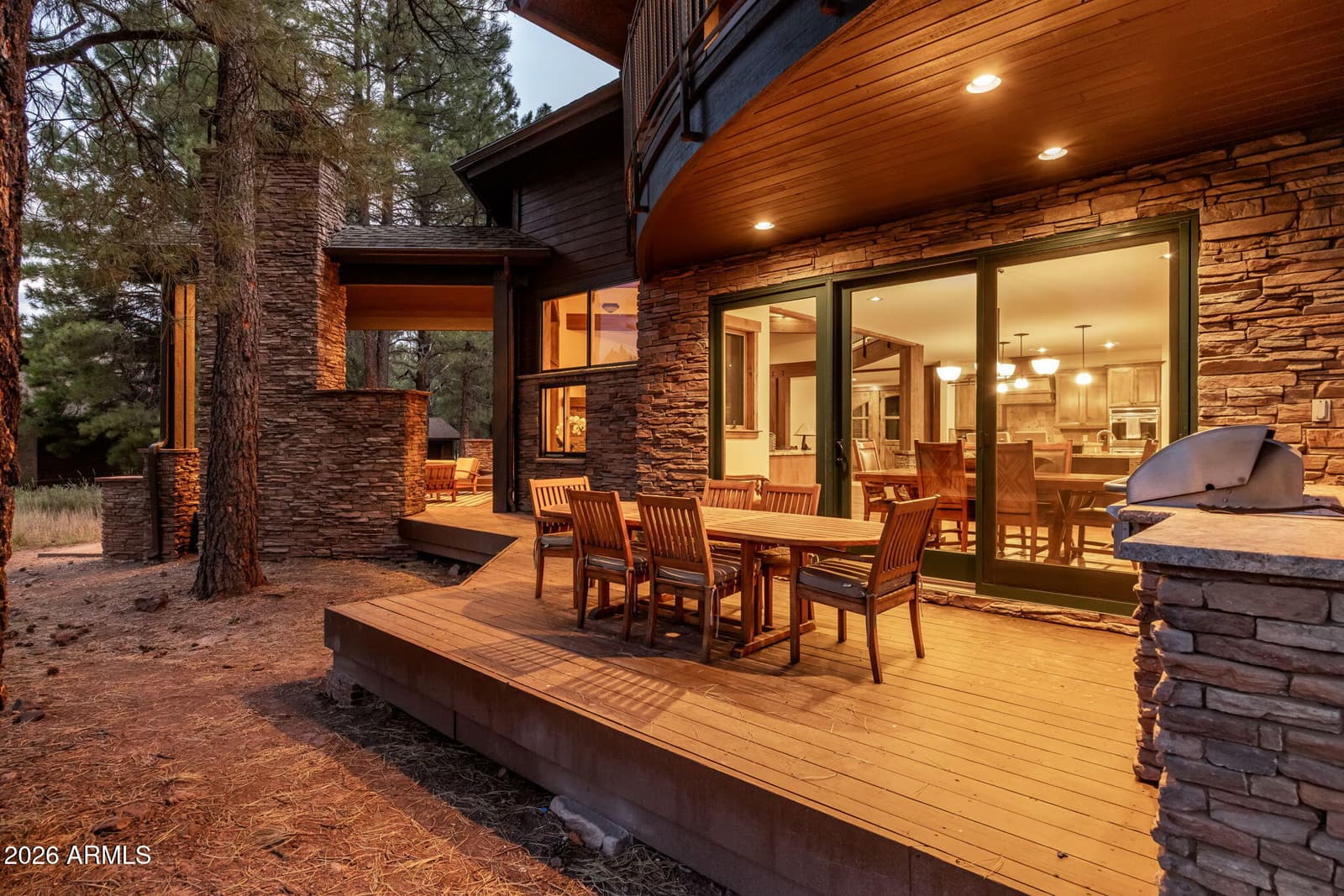 1815 Jim Simmons, Flagstaff, AZ 86005 — photo 62 of 82