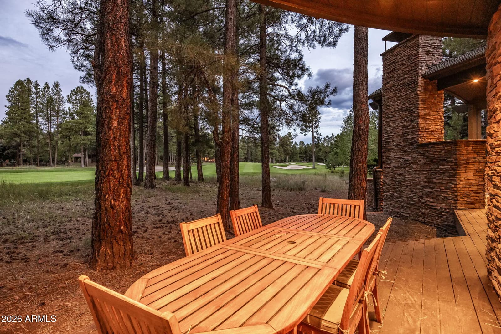 1815 Jim Simmons, Flagstaff, AZ 86005 — photo 61 of 82