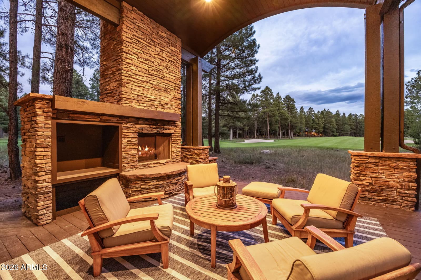 1815 Jim Simmons, Flagstaff, AZ 86005 — photo 65 of 82