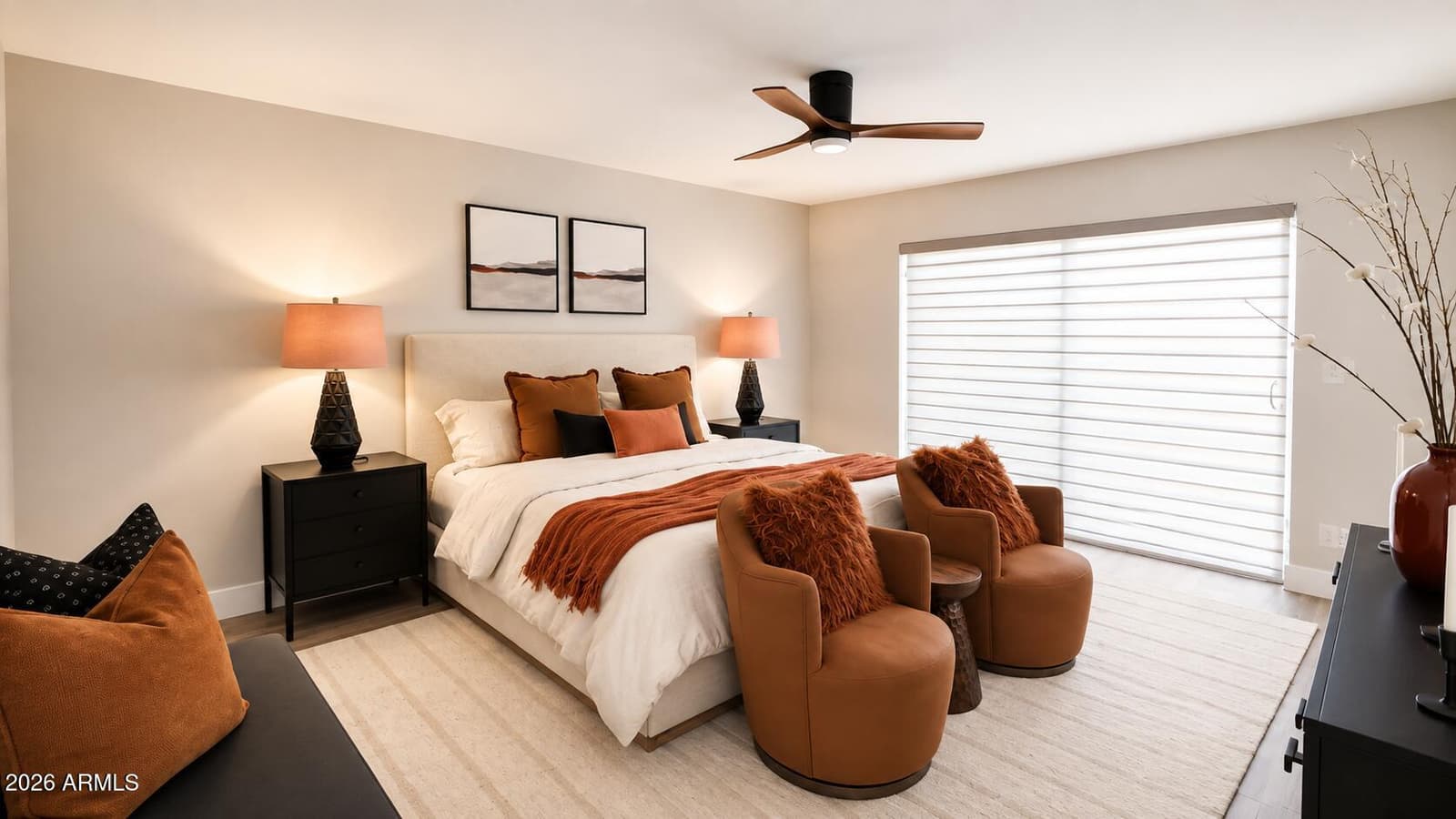 8076 E Via Del Arbor, Scottsdale, AZ 85258 — photo 15 of 32