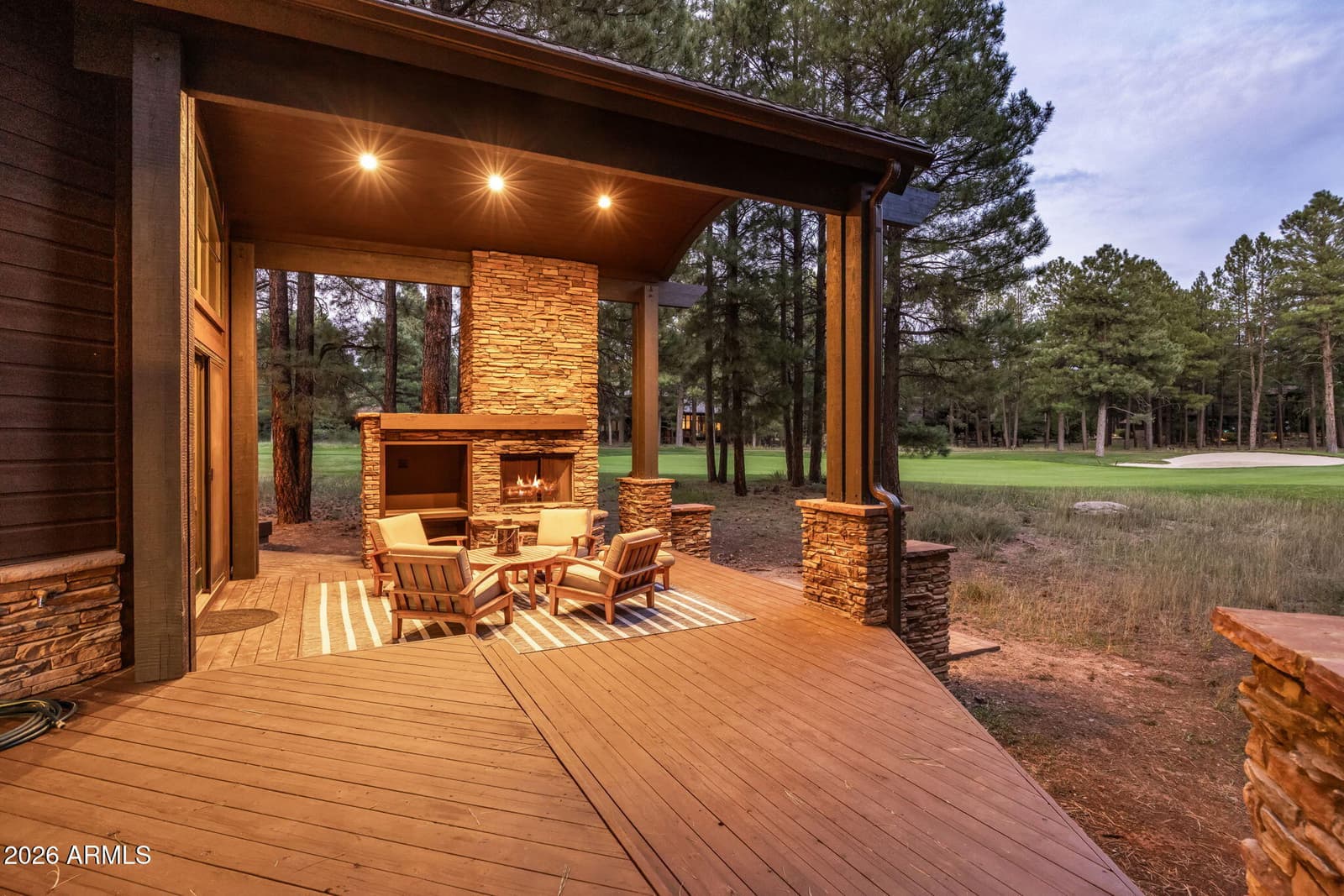 1815 Jim Simmons, Flagstaff, AZ 86005 — photo 66 of 82