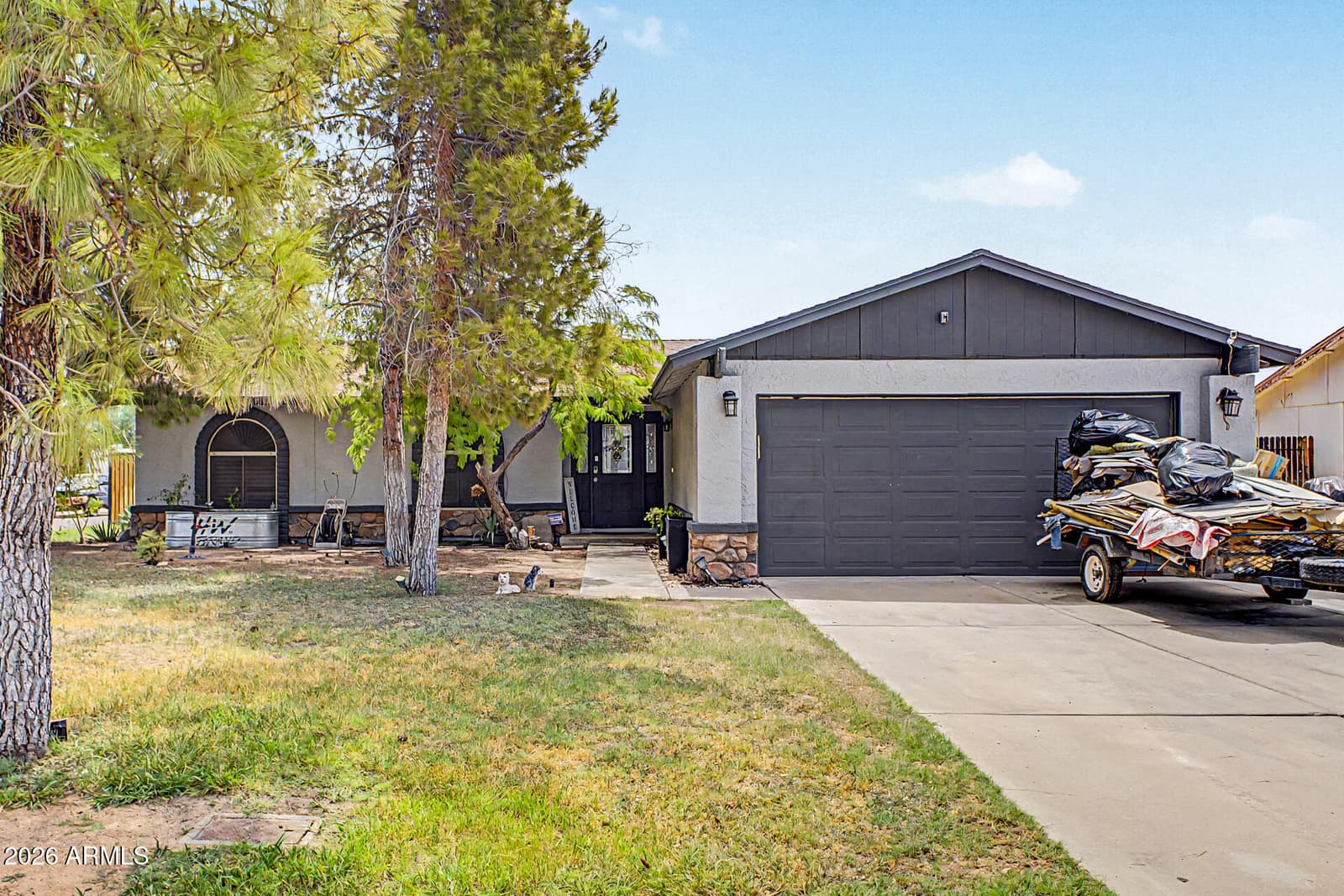 4927 W Michigan Avenue, Glendale, AZ 85308 — photo 2 of 32