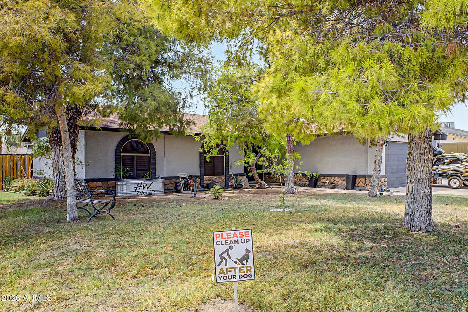 4927 W Michigan Avenue, Glendale, AZ 85308 — photo 4 of 32