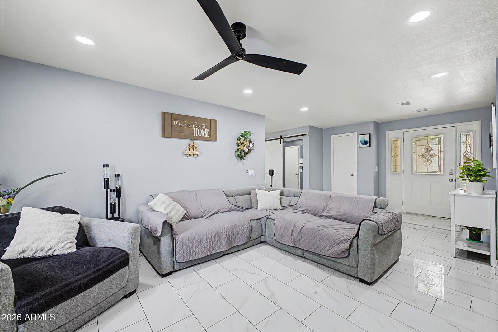 4927 W Michigan Avenue, Glendale, AZ 85308 — photo 9 of 32