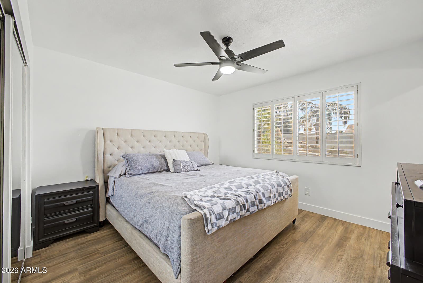 4927 W Michigan Avenue, Glendale, AZ 85308 — photo 17 of 32