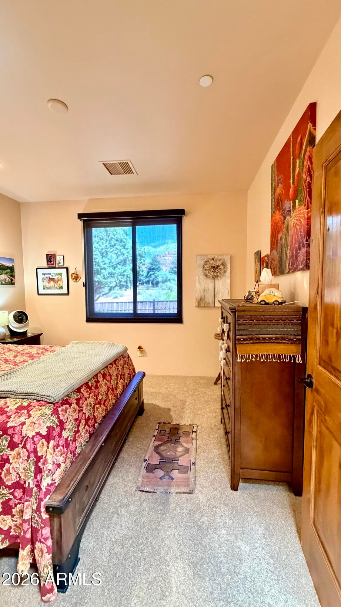 15 Brielle Lane, Sedona, AZ 86351 — photo 28 of 41