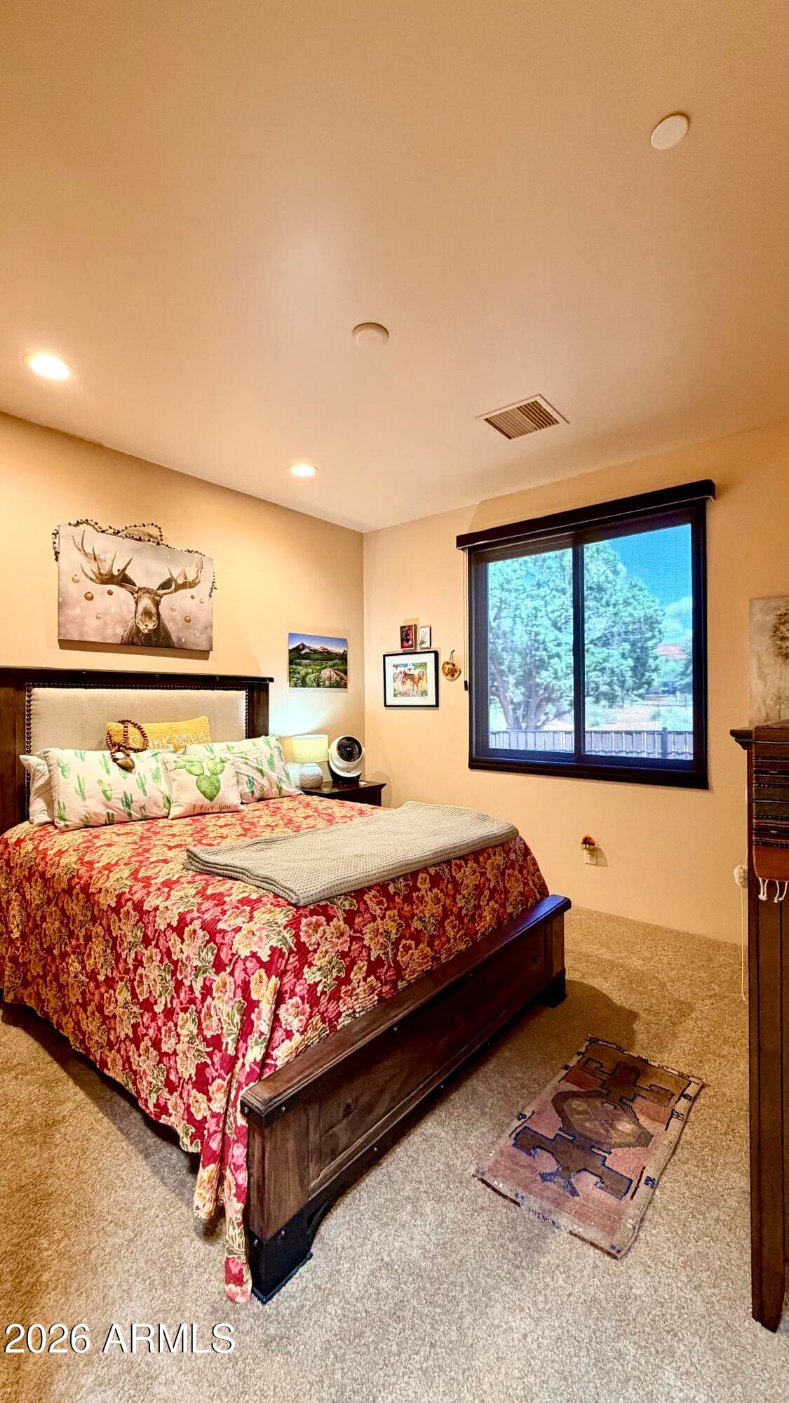 15 Brielle Lane, Sedona, AZ 86351 — photo 27 of 41