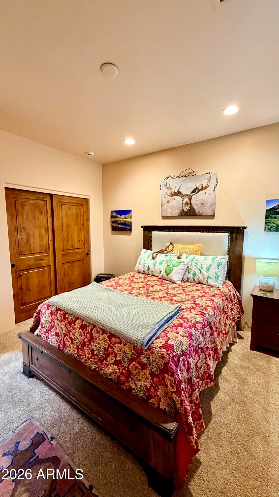 15 Brielle Lane, Sedona, AZ 86351 — photo 25 of 41