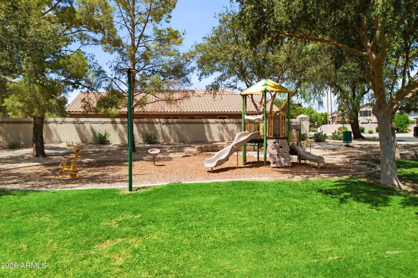 3032 E Millbrae Lane, Gilbert, AZ 85234 — photo 50 of 50