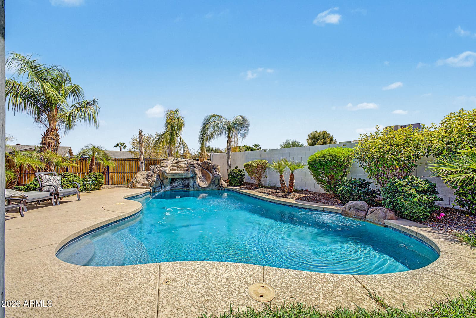 4927 W Michigan Avenue, Glendale, AZ 85308 — photo 30 of 32